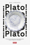 PLATO! | 9788499927459 | Portada