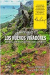 LOS NUEVOS VIÑADORES | 9788408166443 | Portada