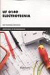 Electrotecnia | 9788426724786 | Portada