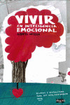 VIVIR EN INTELIGENCIA EMOCIONAL | 9788415380450 | Portada