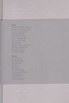 Norman Foster. Talking and Writing | 9788494717901 | Portada