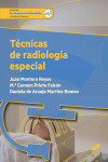 Técnicas de radiología especial | 9788491710264 | Portada
