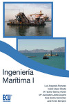 Ingeniería Marítima I | 9788416966479 | Portada