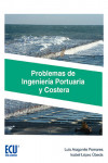 Problemas de Ingeniería Portuaria y Costera | 9788416966486 | Portada