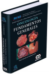 ONCOLOGIA. FUNDAMENTOS GENERALES | 9789585426023 | Portada