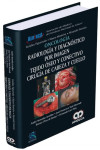 ONCOLOGÍA. RADIOLOGÍA Y DIAGNOSTICO POR IMAGEN. TEJIDO OSEO Y CONECTIVO. CIRUGÍA DE CABEZA Y CUELLO | 9789585426030 | Portada