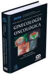 GINECOLOGIA ONCOLOGICA | 9789585426061 | Portada