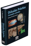 OCLUSION PRACTICA. CONCEPTOS ACTUALES | 9789588950983 | Portada