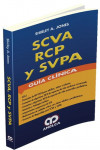 GUIA CLINICA SCVA, RCP Y SVPA | 9789588950969 | Portada