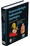 NEURORRADIOLOGIA ENDOVASCULAR QUIRURGICA. TEORIA Y PRACTICA CLINICA | 9789588950662 | Portada