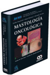 MASTOLOGIA ONCOLOGICA | 9789585426054 | Portada