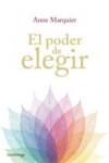 EL PODER DE ELEGIR | 9788416694006 | Portada