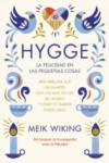 HYGGE: LA FELICIDAD EN LAS PEQUEÑAS COSAS | 9788448022952 | Portada