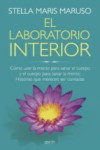 EL LABORATORIO INTERIOR | 9788408166504 | Portada