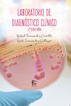 LABORATORIO DE DIAGNÓSTICO CLÍNICO | 9788491663706 | Portada