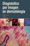 Diagnóstico por imagen en dermatología | 9788491131762 | Portada