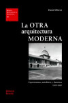 OTRA ARQUITECTURA MODERNA | 9788429121292 | Portada