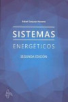 SISTEMAS ENERGETICOS | 9788416806775 | Portada