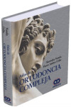 ATLAS DE ORTODONCIA COMPLEJA | 9789588950860 | Portada