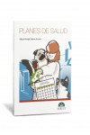 Planes de salud + ebook | 9788416818617 | Portada