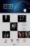 ATLAS DE IMAGEN CARDÍACA-CARDIAC IMAGING ATLAS | 9788416527694 | Portada