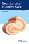 NEUROSURGICAL INTENSIVE CARE | 9781626232341 | Portada