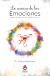 LA CIENCIA DE LAS EMOCIONES | 9788416847051 | Portada