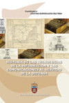 Historia de las tecnologías de la información y las comunicaciones al servicio de la defensa | 9788416283330 | Portada