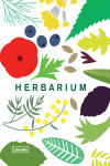 HERBARIUM | 9788494574399 | Portada