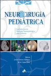 FUNDAMENTOS DE PATOLOGÍA NEUROQUIRÚRGICA PARA PEDIATRAS | 9788416732616 | Portada