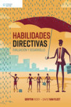 Habilidades Directivas | 9786075228501 | Portada