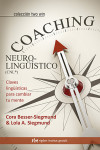 Coaching Neurolingüístico (CNL) | 9788494479854 | Portada