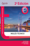 Inglés Técnico | 9788416228928 | Portada