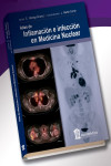 ATLAS DE INFLAMACION E INFECCION EN MEDICINA NUCLEAR | 9788478856183 | Portada