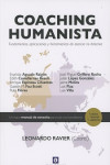 COACHING HUMANISTA | 9788472097124 | Portada