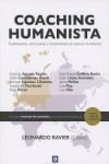 COACHING HUMANISTA | 9788472097124 | Portada