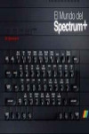 El Mundo del Spectrum + | 9788416961405 | Portada