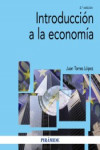Introducción a la economía | 9788436838077 | Portada