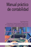 Manual práctico de contabilidad | 9788436838206 | Portada