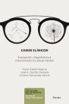 Casos Clínicos | 9788425440366 | Portada