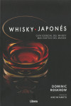 Whisky japonés | 9789089988751 | Portada
