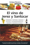 EL VINO DE JEREZ Y SANLUCAR | 9788417044879 | Portada