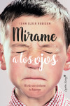 Mírame a los ojos | 9788494740770 | Portada