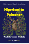 HIPERTENSION PULMONAR | 9789875703254 | Portada