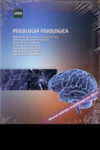 PSICOLOGÍA FISIOLÓGICA | 9788436272093 | Portada