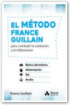 El método France Guillain | 9788497359641 | Portada