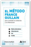 El método France Guillain | 9788497359641 | Portada