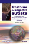 Trastorno del espectro autista | 9788436838428 | Portada