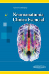 Neuroanatomía Clínica Esencial | 9786078546008 | Portada