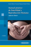 Manual práctico de Esterilidad y Reproducción Humana. Aspectos clínicos | 9788491101512 | Portada